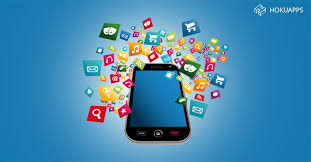 Mobile Application Development